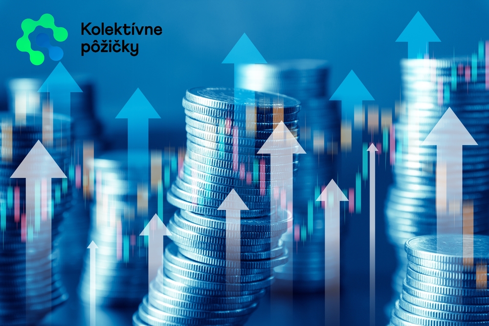 p2p pozicky-investicie_jpg.jpg p2p pozicky-investicie_jpg.jpg